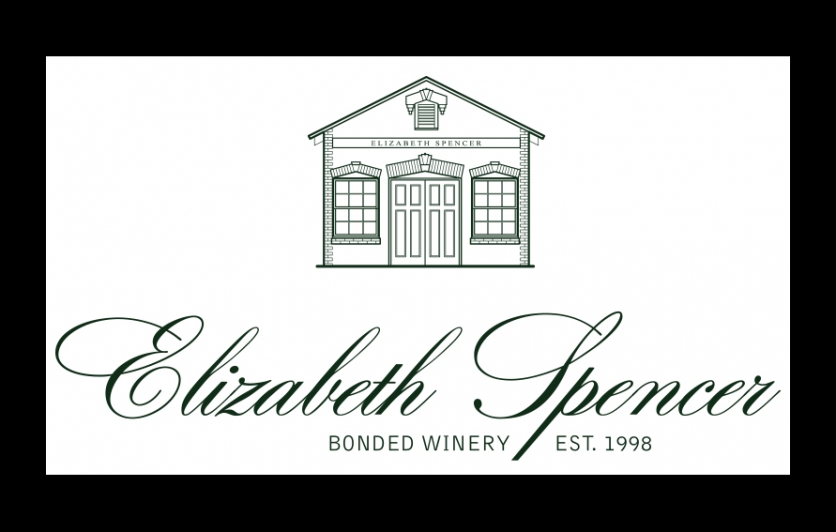 Elizabeth Spencer Winery Logo