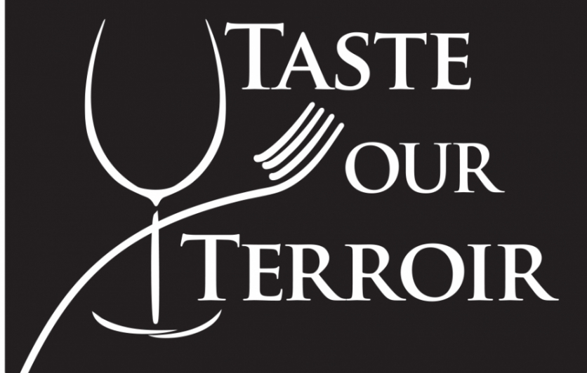 Taste our Terroir