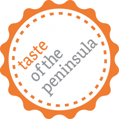 Taste of the Peninsula 