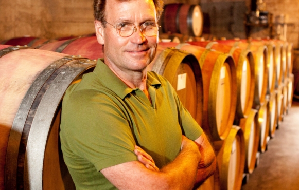 mount eden vineyards jeffrey patterson