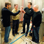 freewheel brewing co.