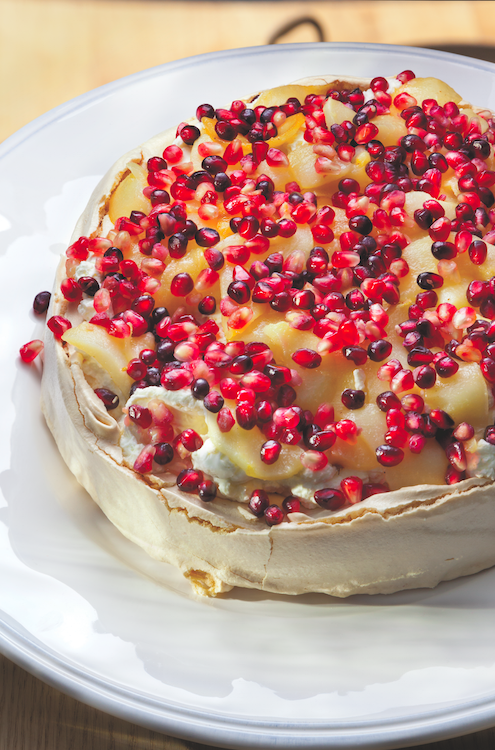 Screen Shot 2016-01-12 at 8.22.36 AM.png