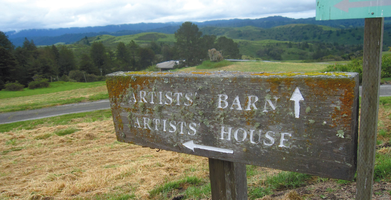 djerassi-resident-artists-program-1.jpg