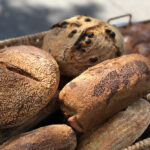 Little-Sky-Bakery-finished-breads.jpg