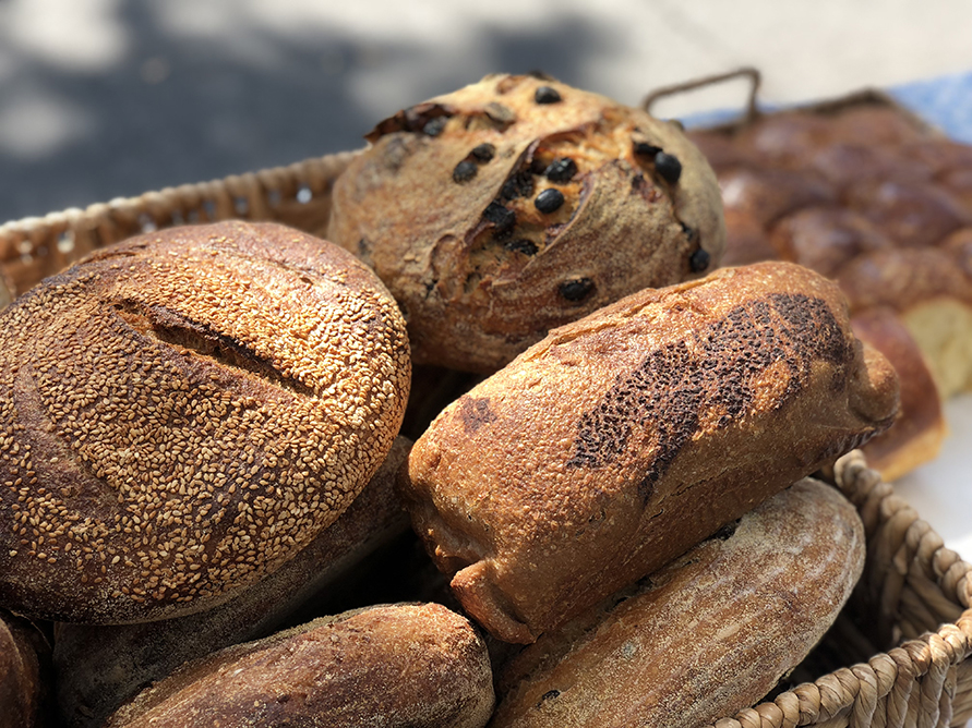 Little-Sky-Bakery-finished-breads.jpg