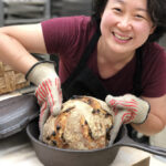 Little-Sky-Bakery-raisin-walnut bread-post-bake.jpg
