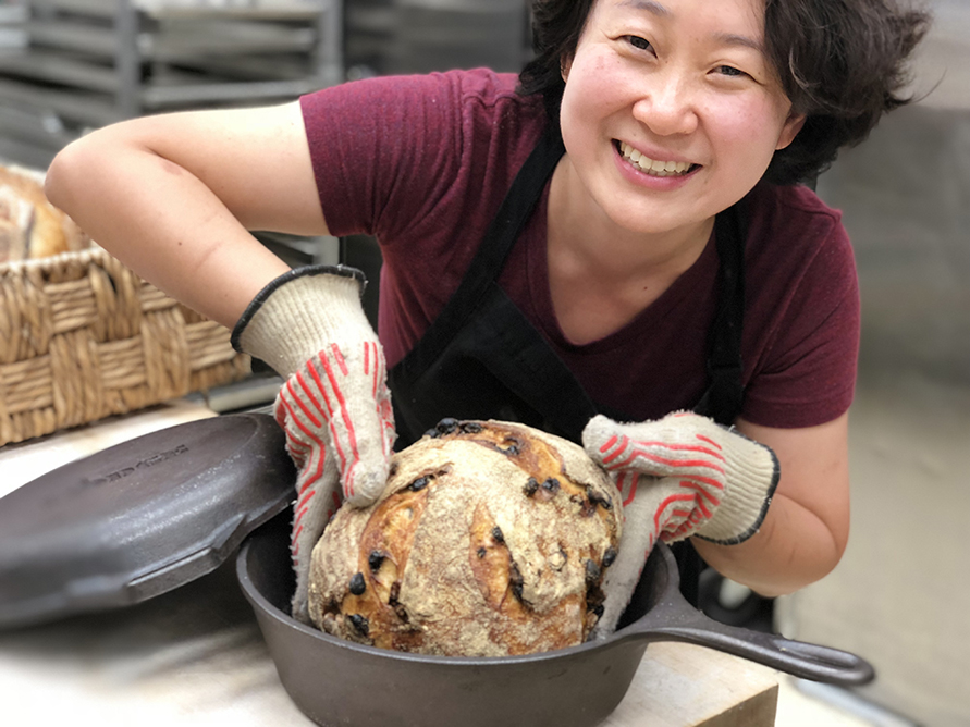 Little-Sky-Bakery-raisin-walnut bread-post-bake.jpg
