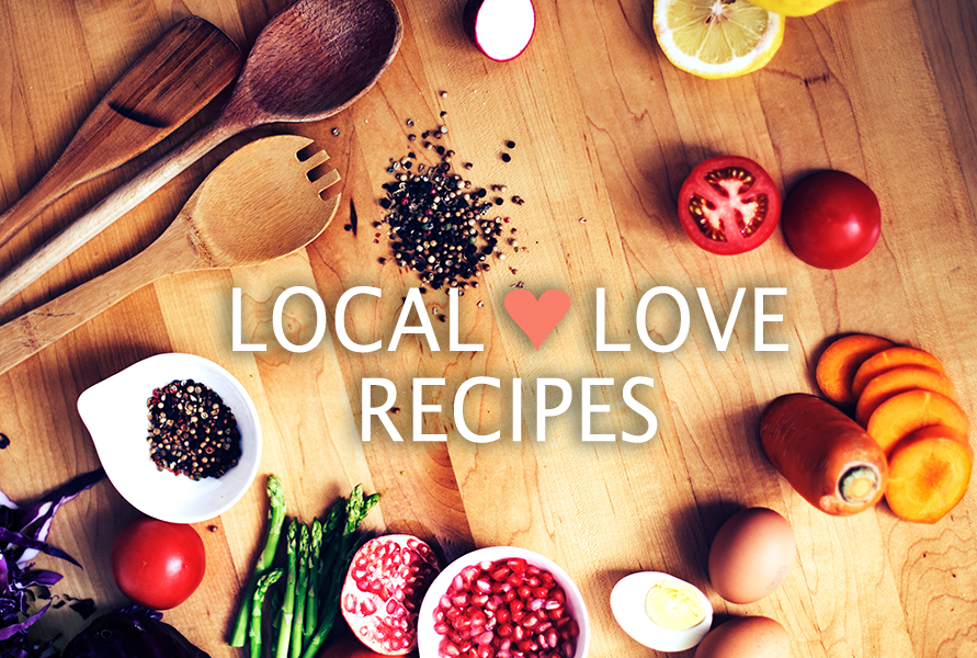 local-love-shared-recipes.jpg