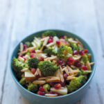 broccoli-crunch-salad-with-apples,-almonds-and-pomegranate.jpg