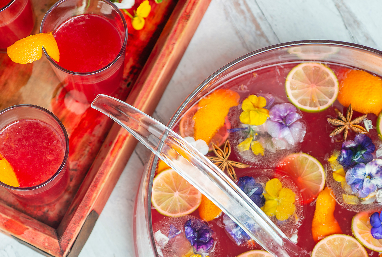 0A final_PPP9831_crop.jpg