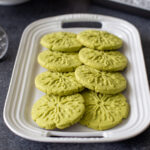 H Matcha Shortbread_9421.jpg