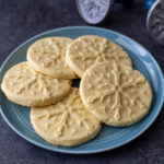H Orange Shortbread_9423.jpg