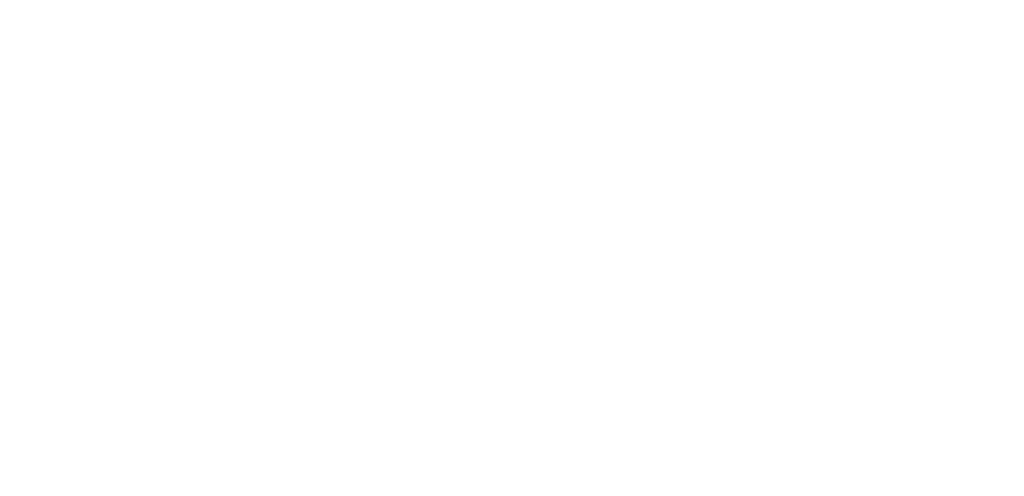 Edible Silicon Valley