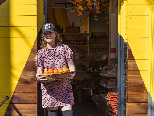 00 Hero 228A1084.jpg