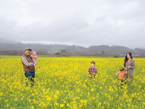 00R Intro + Book Cover Halfmoonbay_family_pic_FF_CA_RoadTrip_p4.jpg