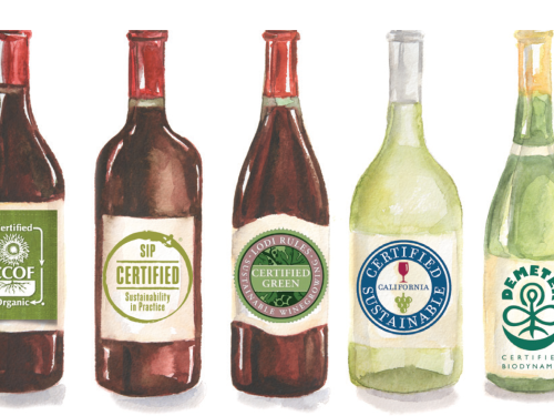 Screen Shot 2021-09-13 at 2.58.03 PM.png