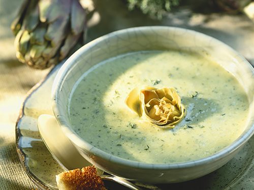 cream of artichoke soup(1).jpg
