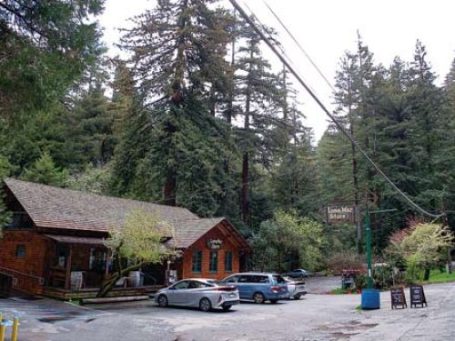 eat-drink-local-loma-mar-outpost-alec-macdonald